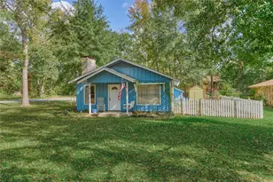 21128 Huckleberry Ln, Montgomery, TX 77316 - Photo 5