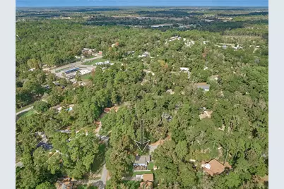 21128 Huckleberry Lane, Montgomery, TX 77316 - Photo 35