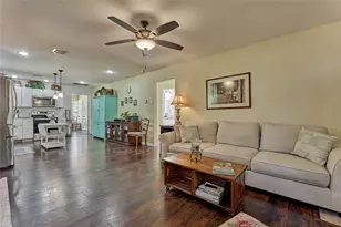 21128 Huckleberry Ln, Montgomery, TX 77316 - Photo 9