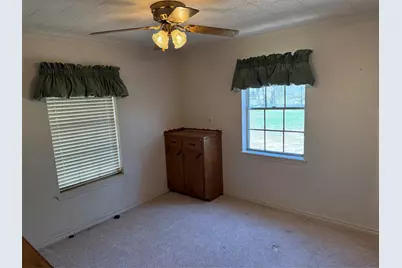 285 Meadowview Drive, El Campo, TX 77437 - Photo 19