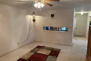 285 Meadowview Dr, El Campo, TX 77437 - Photo 15