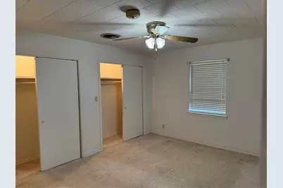 285 Meadowview Drive, El Campo, TX 77437 - Photo 17