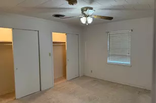 285 Meadowview Dr, El Campo, TX 77437 - Photo 17