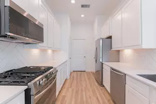 546 Dry Fork Ln, Conroe, TX 77304 - Photo 17