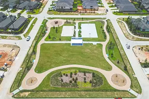 546 Dry Fork Ln, Conroe, TX 77304 - Photo 41