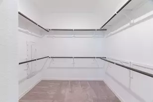 546 Dry Fork Ln, Conroe, TX 77304 - Photo 29