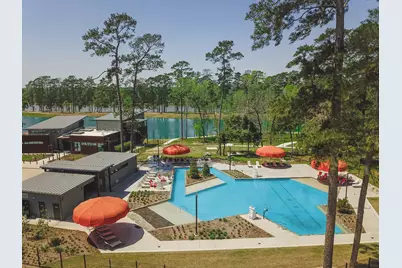 546 Dry Fork Lane, Conroe, TX 77304 - Photo 43