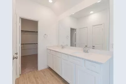 546 Dry Fork Lane, Conroe, TX 77304 - Photo 27