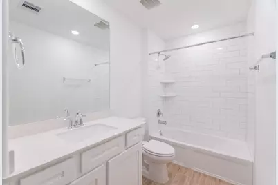 546 Dry Fork Lane, Conroe, TX 77304 - Photo 33