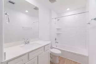 546 Dry Fork Ln, Conroe, TX 77304 - Photo 33