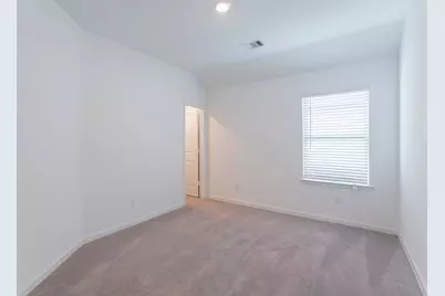 546 Dry Fork Lane, Conroe, TX 77304 - Photo 31