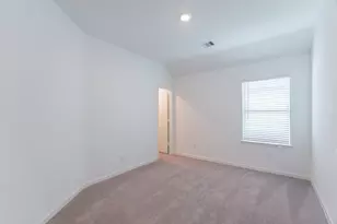 546 Dry Fork Ln, Conroe, TX 77304 - Photo 31