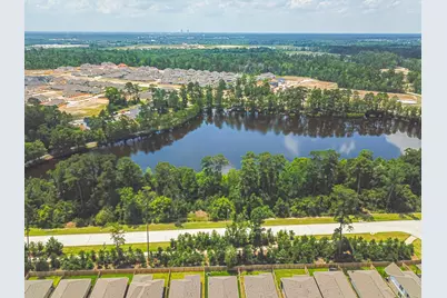 546 Dry Fork Lane, Conroe, TX 77304 - Photo 47