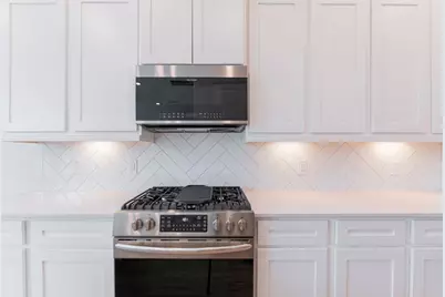 546 Dry Fork Lane, Conroe, TX 77304 - Photo 19