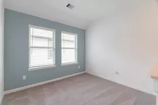 546 Dry Fork Ln, Conroe, TX 77304 - Photo 23