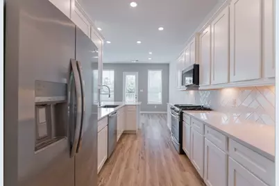 546 Dry Fork Lane, Conroe, TX 77304 - Photo 21