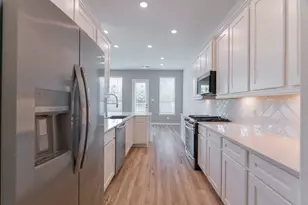 546 Dry Fork Ln, Conroe, TX 77304 - Photo 21