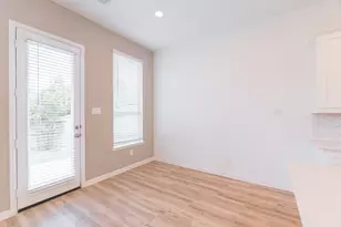 546 Dry Fork Ln, Conroe, TX 77304 - Photo 11