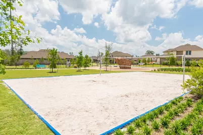 546 Dry Fork Lane, Conroe, TX 77304 - Photo 49