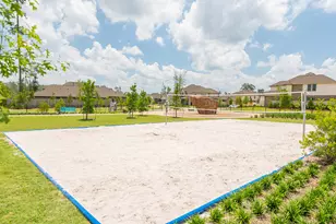 546 Dry Fork Ln, Conroe, TX 77304 - Photo 49