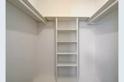 3407 Graustark Street #14, Houston, TX 77006 - Photo 7