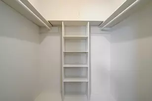 3407 Graustark St, Houston, TX 77006 - Photo 7