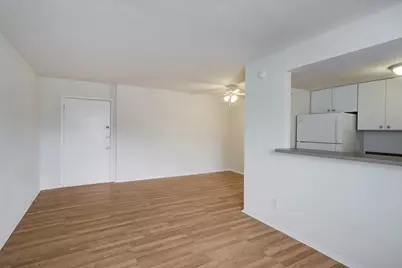 3407 Graustark Street #14, Houston, TX 77006 - Photo 3