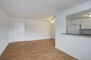 3407 Graustark St, Houston, TX 77006 - Photo 3