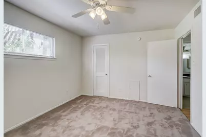 3407 Graustark Street #14, Houston, TX 77006 - Photo 5