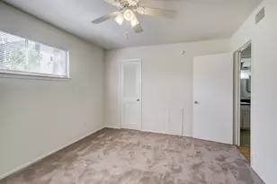 3407 Graustark St, Houston, TX 77006 - Photo 5