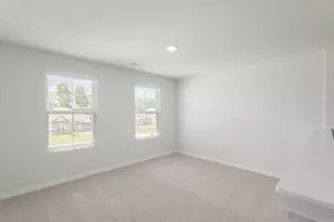 17306 White Peace Dr, Waller, TX 77484 - Photo 21