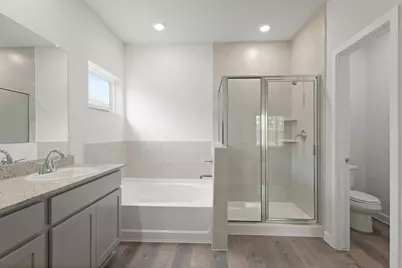 17306 White Peace Drive, Waller, TX 77484 - Photo 17