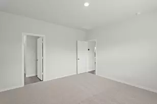 17306 White Peace Dr, Waller, TX 77484 - Photo 15