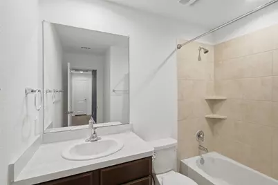 16826 Short Pines Drive, Conroe, TX 77302 - Photo 15