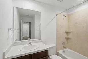 16826 Short Pnes Dr, Conroe, TX 77302 - Photo 15