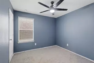 16826 Short Pnes Dr, Conroe, TX 77302 - Photo 13