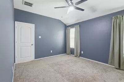 16826 Short Pines Drive, Conroe, TX 77302 - Photo 7
