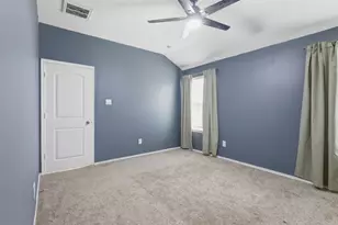 16826 Short Pnes Dr, Conroe, TX 77302 - Photo 7