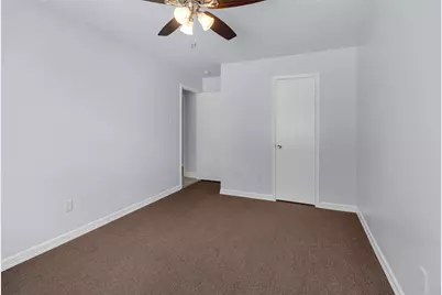 11410 Sunburst Falls Drive, Humble, TX 77396 - Photo 41