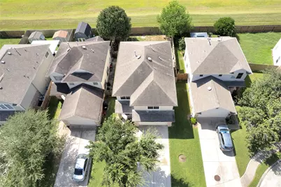 11410 Sunburst Falls Drive, Humble, TX 77396 - Photo 31