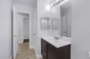 11410 Sunburst Falls Dr, Humble, TX 77396 - Photo 19