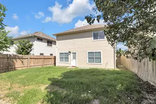 11410 Sunburst Falls Dr, Humble, TX 77396 - Photo 47