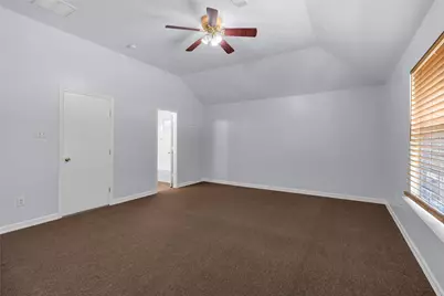 11410 Sunburst Falls Drive, Humble, TX 77396 - Photo 11