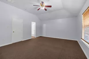 11410 Sunburst Falls Dr, Humble, TX 77396 - Photo 11