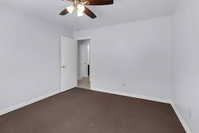 11410 Sunburst Falls Drive, Humble, TX 77396 - Photo 23