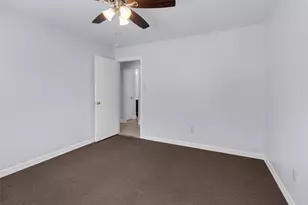 11410 Sunburst Falls Dr, Humble, TX 77396 - Photo 23