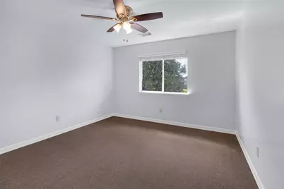 11410 Sunburst Falls Drive, Humble, TX 77396 - Photo 37