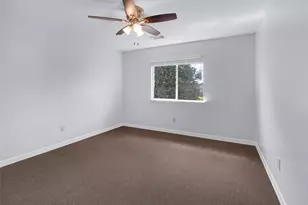 11410 Sunburst Falls Dr, Humble, TX 77396 - Photo 37