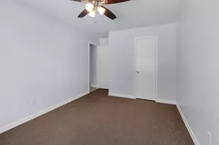 11410 Sunburst Falls Dr, Humble, TX 77396 - Photo 17