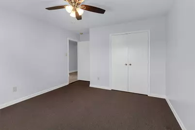11410 Sunburst Falls Drive, Humble, TX 77396 - Photo 21
